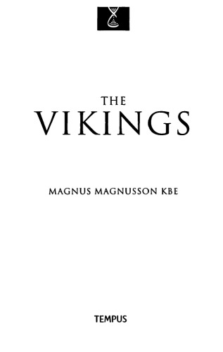 The Vikings