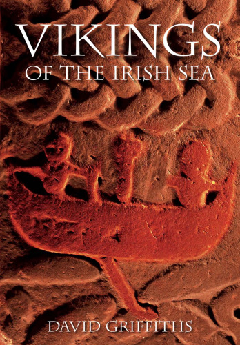 Vikings of the Irish Sea