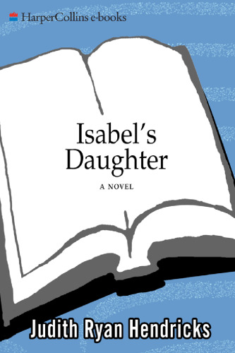 Isabel's Daughter