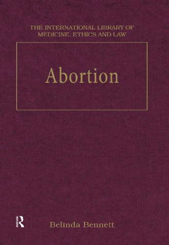 Abortion