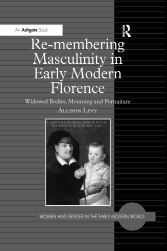 Childbirth and the Display of Authority in Early Modern France