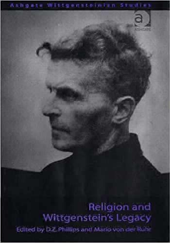Religion and Wittgenstein's Legacy