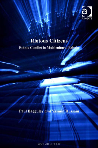Riotous Citizens