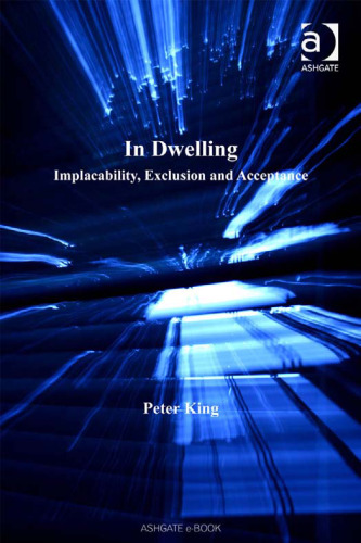 In Dwelling