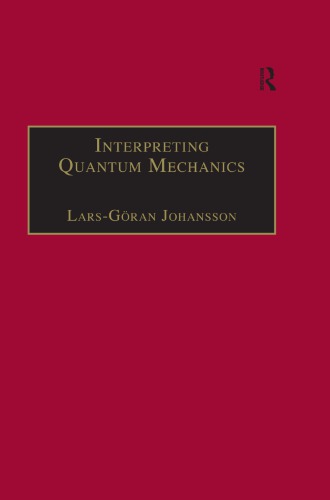 Interpreting Quantum Mechanics: A Realistic View in Schrodinger’s Vein