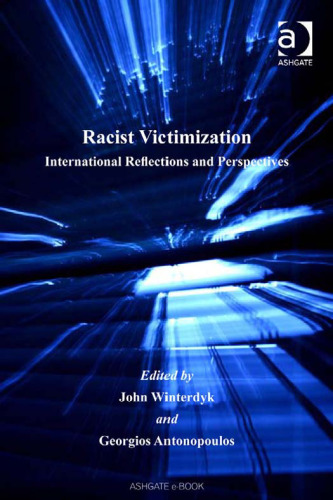Racist Victimization