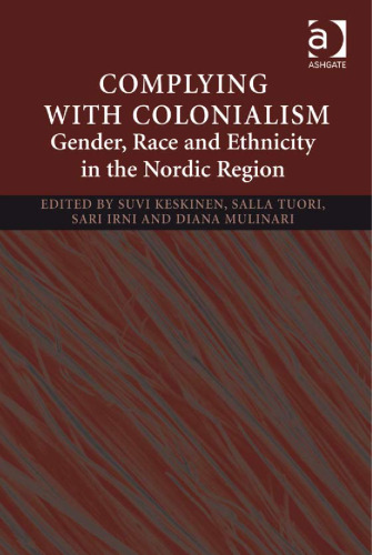 Complying With Colonialism