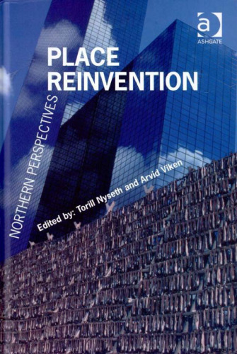 Place Reinvention