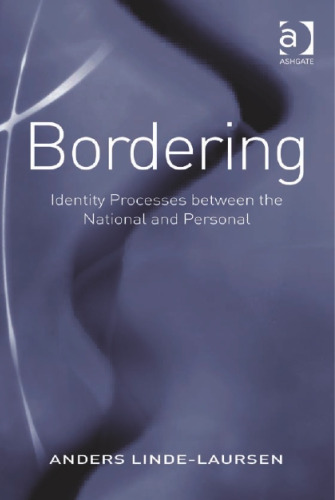 Bordering