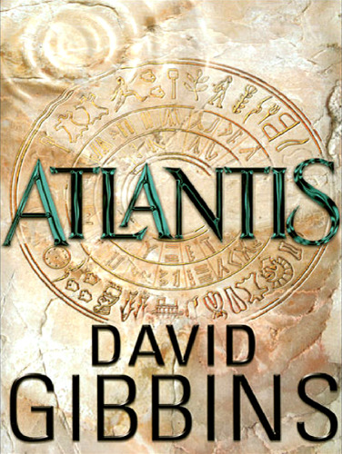 Atlantis