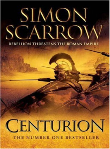 Centurion