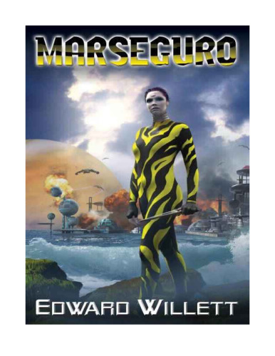 Marseguro