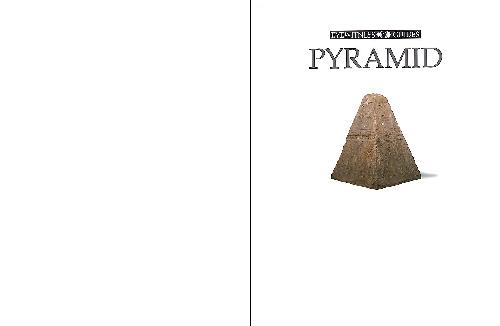 Pyramid
