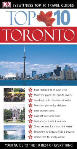 Toronto