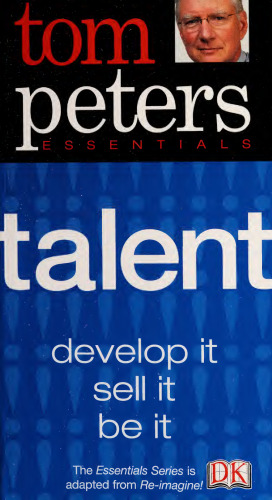 Talent