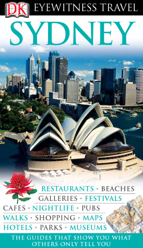 Sydney