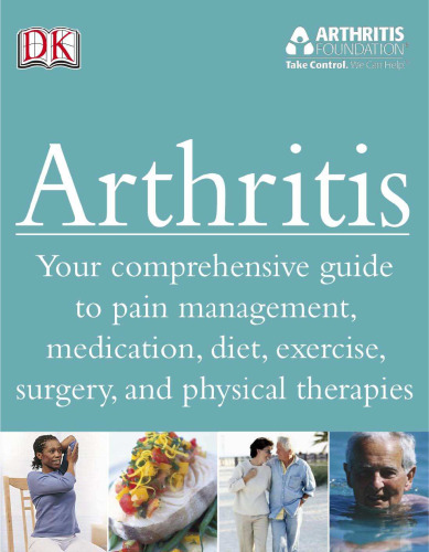 Arthritis