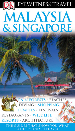 Malaysia & Singapore