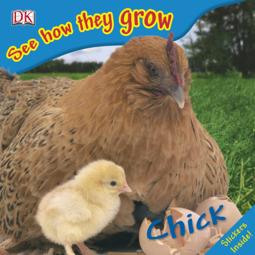 Chick ()