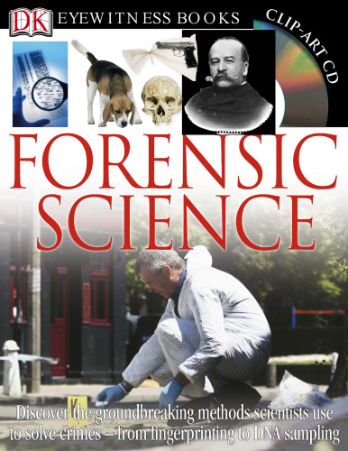 Forensic Science