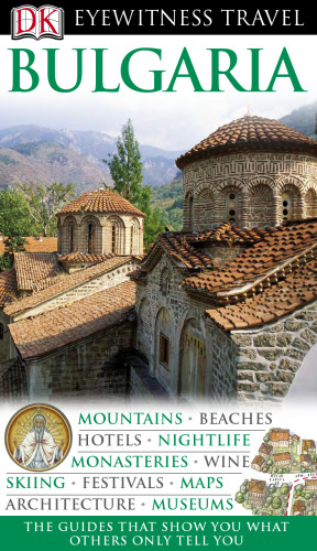 Bulgaria