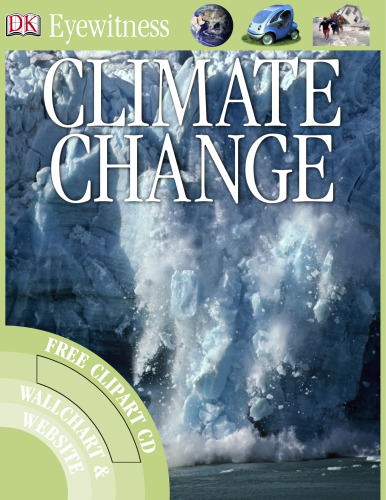 Eyewitness climate change