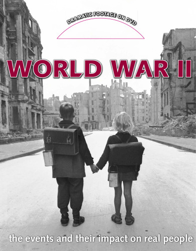 World War II