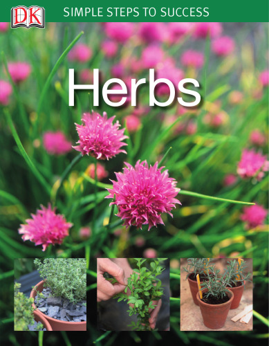 Herbs
