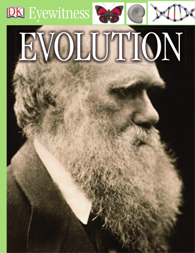 Evolution