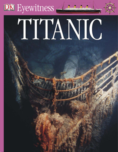 Titanic ()