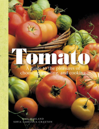 Tomato