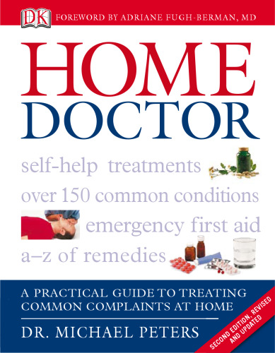 Home Doctor