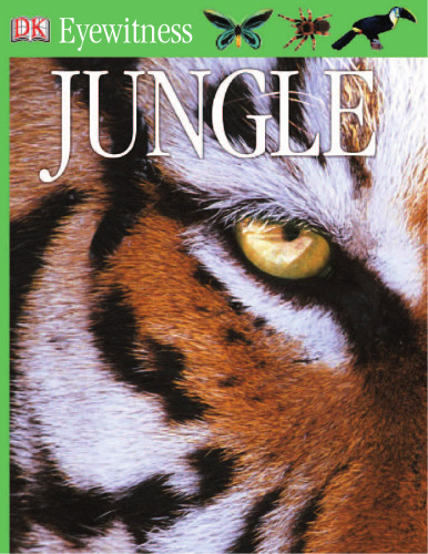 Jungle