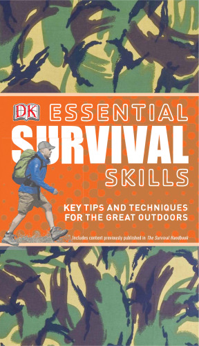 Essential Survival Skills ()