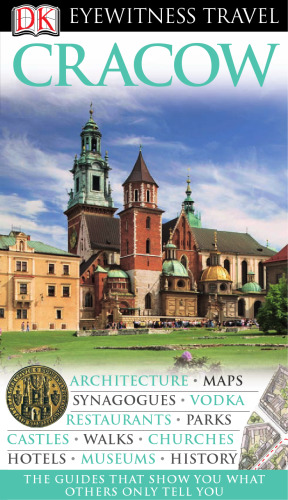 Cracow