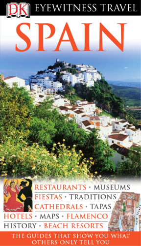 Spain ()