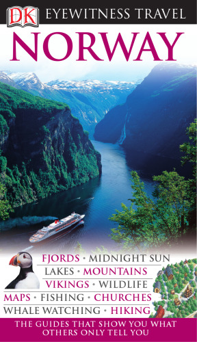 Norway ()
