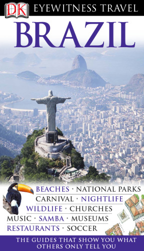 Brazil