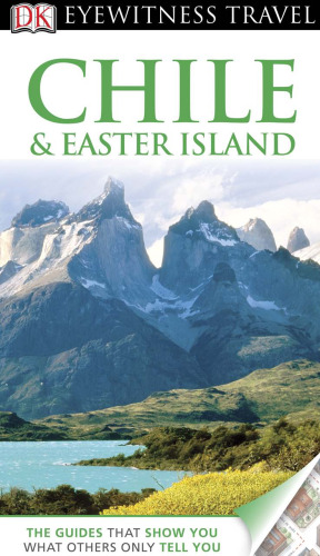 Chile & Easter Island