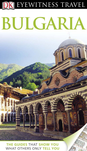 Bulgaria