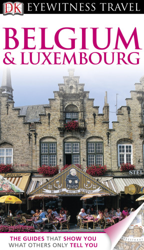 Belgium and Luxembourg