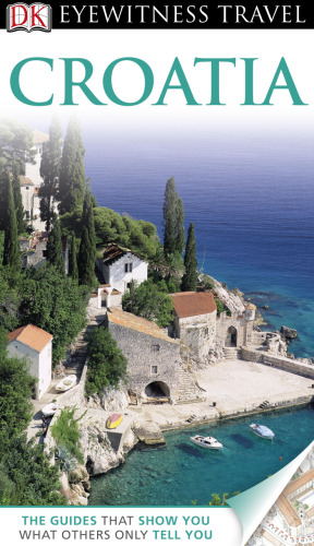 Croatia