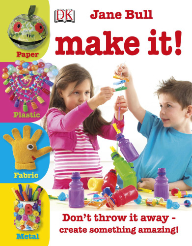 Make It!