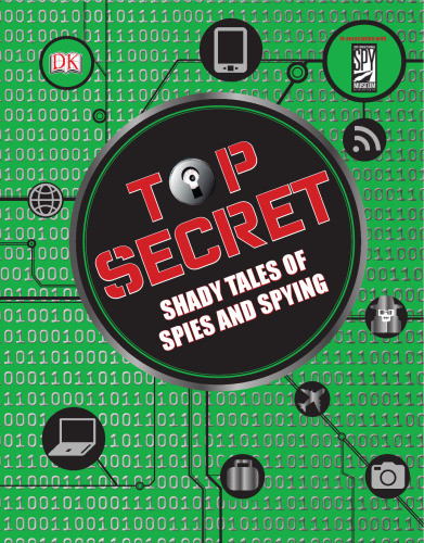 Top Secret