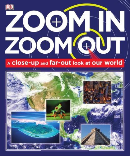 Zoom In, Zoom Out