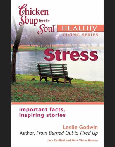 Stress