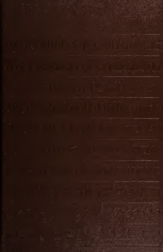 The Evolution of Civilizations: An Introduction to Historical Analysis