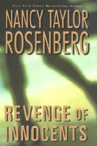Revenge of Innocents