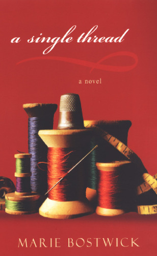 A Single Thread