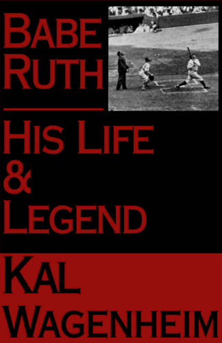 Babe Ruth